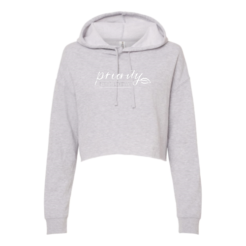 Grey Heather
