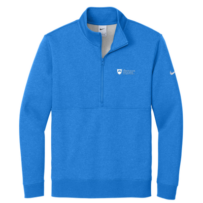 Light Game Royal Heather