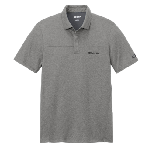 Gear Grey