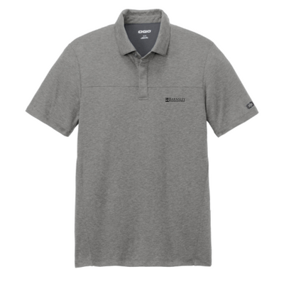 Gear Grey