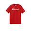 Storied1 - Era Series Performance Crew Tee