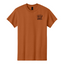 Texas Orange