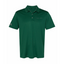 Collegiate Green