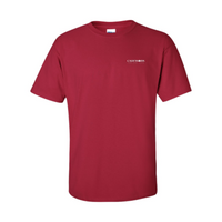 Cardinal Red