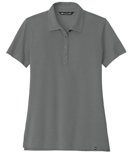 TravisMathew Ladies Sunnyvale Polo TM1LD005