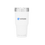 Intezer - Titan - 30oz Thermal Tumbler