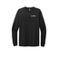 Lotlinx - Next Level Unisex CVC Long Sleeve Tee
