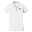 EntreBrand - Port Authority - Ladies EZCotton Polo v3