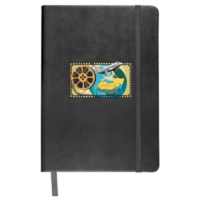 BSWT - Tuscany Journal