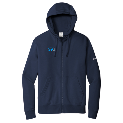 Midnight Navy
