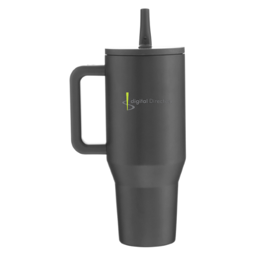 Digital Direction - Hydrojug Traveler