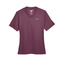 SPORT MAROON