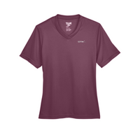 SPORT MAROON