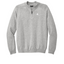 Aliso Ridge Behavioral Health Mens Quarter Zip