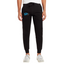 SharedPractices - Lane Seven Unisex Premium Jogger Pants