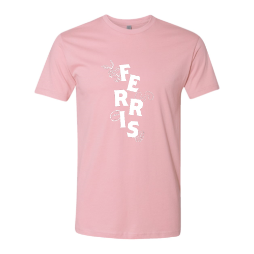 FerrisCoffee - Next Level - Tumble