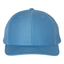Columbia Blue
