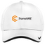 TransitRE - Nike Dri-FIT Perforated Performance Cap v2