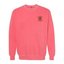 Watermelon - Front
