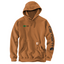 Carhartt Brown