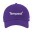 tempestearth - Nike Heritage Cotton Twill Cap