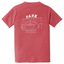 ParkTheatre - Comfort Colors - 6030