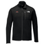 TNF Black