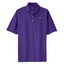 tempestearth - Sport-Tek Dri-Mesh Polo