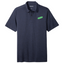Iren - Sport-Tek Men's Endeavor Polo