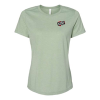 Heather Sage