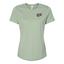 Heather Sage