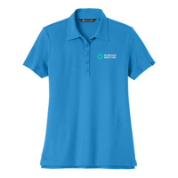 ClassicBlue
