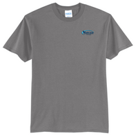 Medium Grey