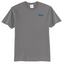 Medium Grey