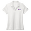 ASCP - Nike Ladies Dri-FIT Micro Pique 2.0 Polo NKDC1991