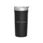Synoptek - Palermo Tumbler