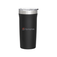 Synoptek - Palermo Tumbler