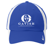 Game Royal/ White