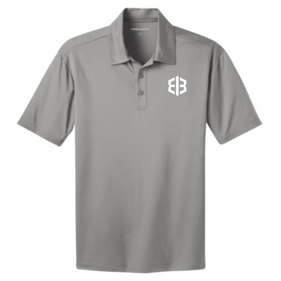 EntreBrand - Port Authority - K540 v2