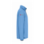 Columbia Blue Graphite