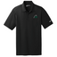 PGC - Nike Dri-FIT Vertical Mesh Polo v1