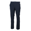 Merchloop - Test Pants