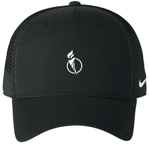 Black/ Black