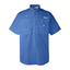 AgencyKPI - Columbia Bonehead™ Short Sleeve Shirt v2