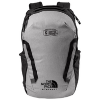 Coffee Hound - The North Face Stalwart Backpack - v2