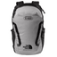 Coffee Hound - The North Face Stalwart Backpack - v2