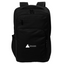Syntelligent - Port Authority Impact Tech Backpack