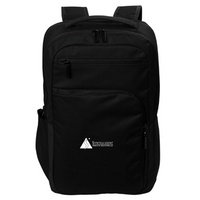 Syntelligent - Port Authority Impact Tech Backpack