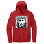 ScottTravisArt - District V.I.T. Fleece Hoodie V19