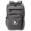 GTH2 - Port Authority - Tech Backpack